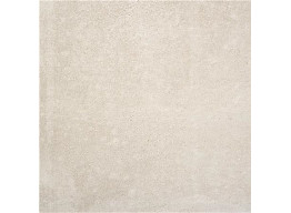 CLAIRE ARENA MT RECT (75x75)