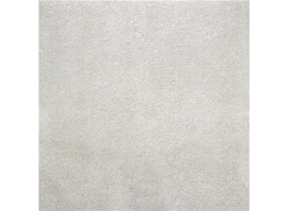 CLAIRE GRIS MT RECT (75x75)