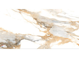 Colorado Beige Nat Rect (60x120)