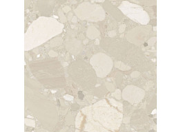 Colorado Beige Nat Rect (60x60)