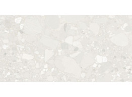 Colorado Blanco Nat Rect (60x120)
