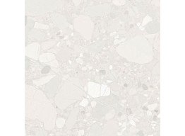 Colorado Blanco Nat Rect (60x60)