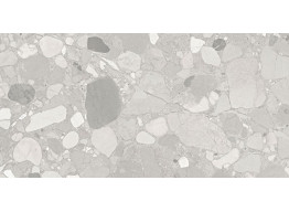 Colorado Perla Nat Rect (60x120)