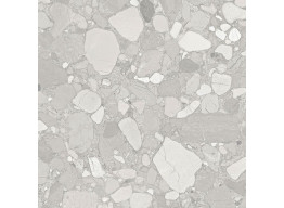 Colorado Perla Nat Rect (60x60)