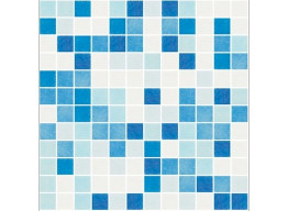 Colors Antislip Mix 110/510/100A (31,5X31,5)