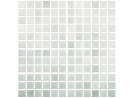 Colors Gris Claro 514 (31,5X31,5)