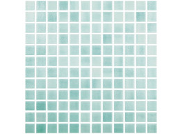 Colors Niebla Verde Caribe Adz 503Ad (31,5X31,5)