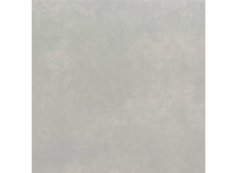 Concrete Gris 3,5 Mm (100x100)