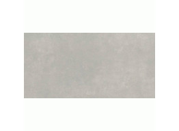 Concrete Gris 3,5 Mm (50x100)