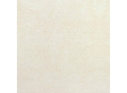 Concrete Marfil 3,5 Mm (100x100)