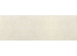 Concrete Marfil 3,5 Mm (100x300)