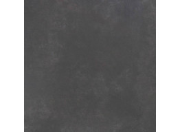 Concrete Negro 3,5 Mm (100x100)