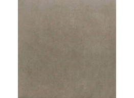 Concrete Tabaco 3,5 Mm (100x100)
