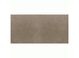 Concrete Tabaco 3,5 Mm (50x100)