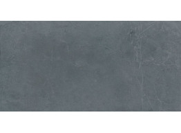 CONCRETE STONE AQUA REC (60x120)