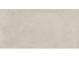 CONCRETE STONE BEIGE REC (60x120)