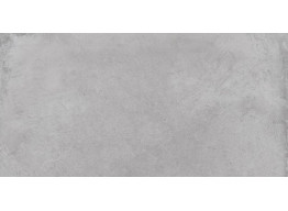 CONCRETE STONE GREY REC (60x120)