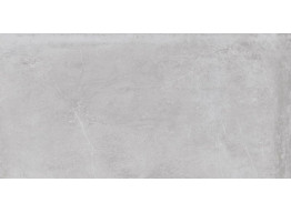 CONCRETE STONE LIGHT REC (60x120)