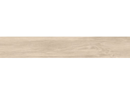 XS COPENHAGEN CREAM (20x120)