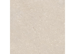 G392 CORAL CALIZA L (120x120)