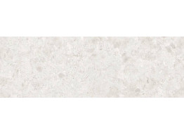 Coralina Perla 3,5Mm (100x300)