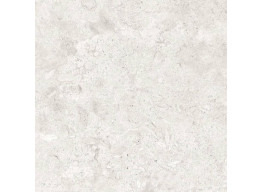 Coralina Perla 5,6 Mm (120x120)