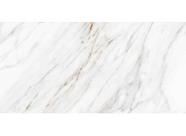 Corinto Natural (30x60)