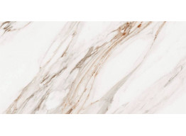 Corinto Natural (60x120)