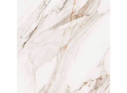 Corinto Natural (60x60)