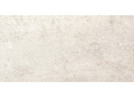 CRETA BLANCO (60X120)