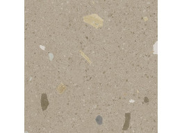 Croccante Avellana (20*20)