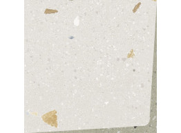 Croccante Meringa Multicolor (20*20)