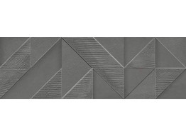 DELICE CARBON (25x75)