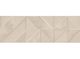 DELICE TAUPE (25x75)