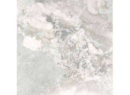 Cumbria White Nat Rect (60x60)