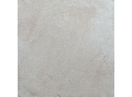 G1354 DEEP LIGHT GREY NATURE L (59,6x59,6)