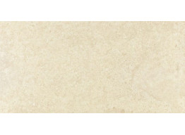 Denizli (60x120)