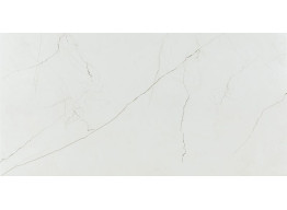 Cr Desert Natural Matt (60*120)