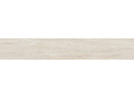 G386 DEVON BONE (29.4x180)