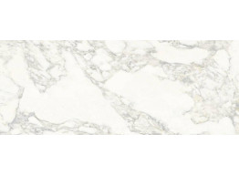 G279 DOLOMITI BOOKMATCH (59.6x150)