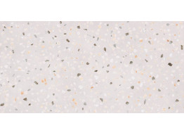 Doria Bianco Rec. (60x120)