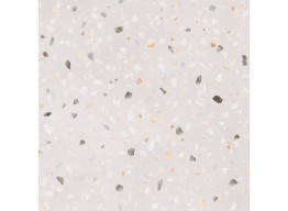 Doria Bianco Rec. (60x60)