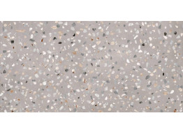 Doria Greige Rec. (60x120)