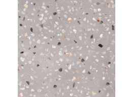 Doria Greige Rec. (60x60)