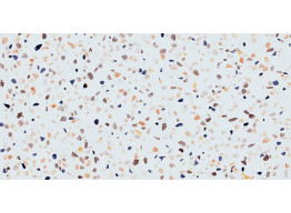 Doria Multi Rec. (60x120)