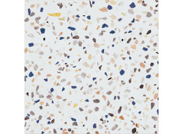 Doria Multi Rec. (60x60)