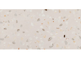 Doria Sabbia Rec. (60x120)