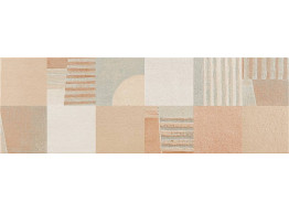 Dec. Dosso Calido (25x75)