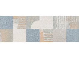 Dec. Dosso Fresh (25x75)