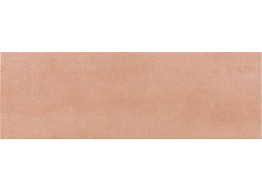 Dosso Argilla (25x75)